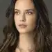 Odette Annable