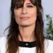 Caroline De Maigret