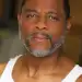 Chaz Ingram