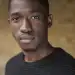 Ola Orebiyi
