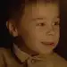 Lucas Dawson