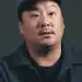 Ryu Seong-cheol