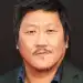 Benedict Wong