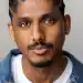 Shyamal Singh