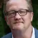Christian Stolte
