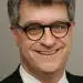 Fred Seibert