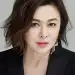 Rosamund Kwan