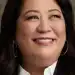 Kaliko Kauahi