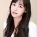 Kang Rae-yeon