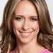 Jennifer Love Hewitt