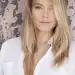 Magdalena Lamparska