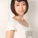 Seiko Ueda