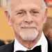 Gerald McRaney