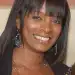 Vanessa Bell Calloway