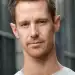 Jason Dohring