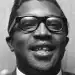 Bo Diddley