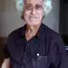 Noureddine Hiahemzizou