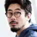 Na Hong-jin