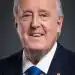 Brian Mulroney