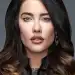 Jacqueline MacInnes Wood