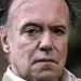 Jean Topart