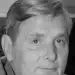 Jan Włodarczyk