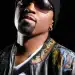 Teddy Riley