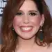 Vanessa Bayer