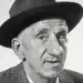 Jimmy Durante