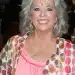 Paula Deen