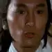 Chow Kin-Ping