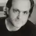 Glenn Forbes