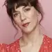 Lorena López