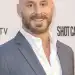 Matt Gerald