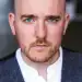 Adam Best