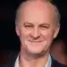 Tim McInnerny