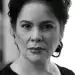 Jaclyn Jose