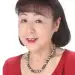 Manko Kurenai