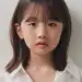 Lee Yoo-joo