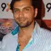 Chetan Hansraj