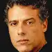 Fábio Barreto