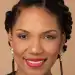 Paméla Diop