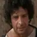 Ahmed Marei