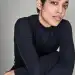 Kristal Sisodia