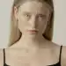 Charlotte Moloney