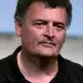 Steven Moffat