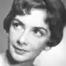 Zofia Mrozowska