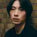 Yuto Nakayama