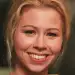 Linda Ulvaeus