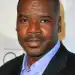 Marcuis Harris